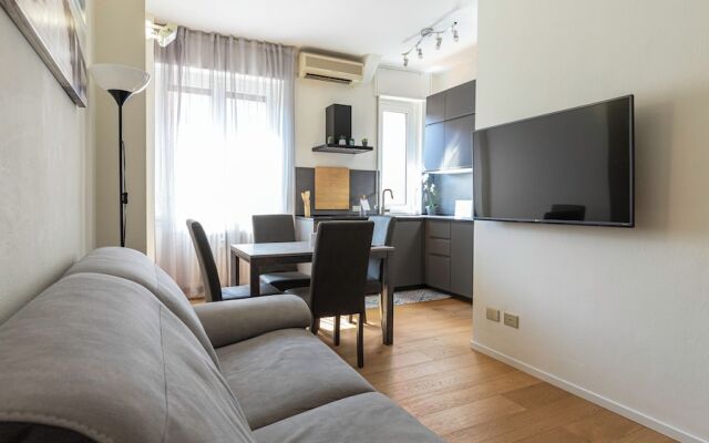 Italianway - Favretto 13