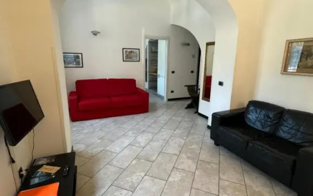 Appartamenti Michela