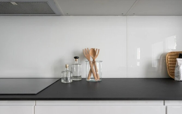 Roost Haapaniemenkatu