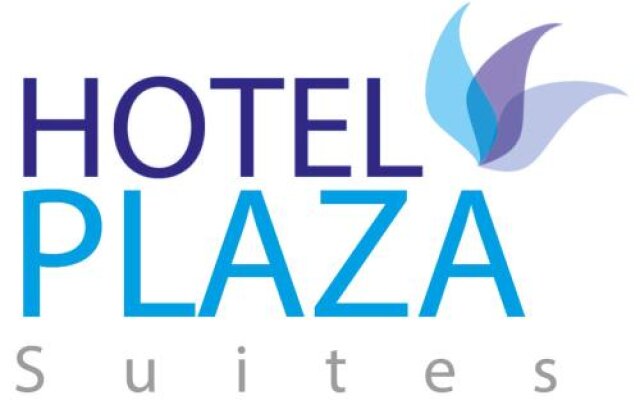 Hotel Plaza Suites