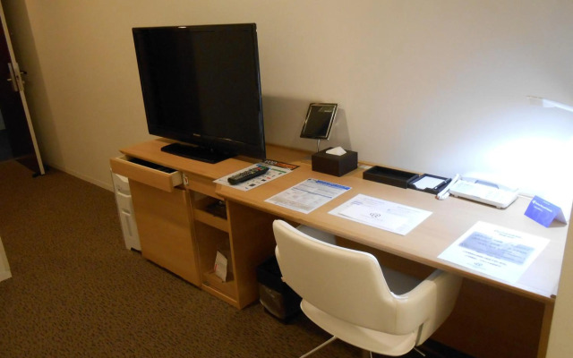 Daiwa Roynet Hotel Numazu