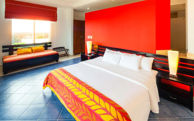 Decameron Baru - All inclusive - Image 4
