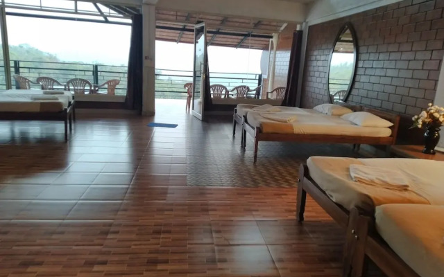 Eagle Eye Resorts