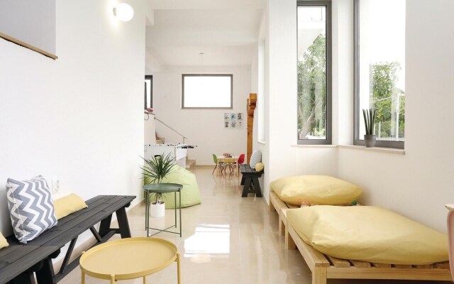 Amazing Home in Zaboric With 7 Bedrooms, Wifi and Outdoor Swimming Pool