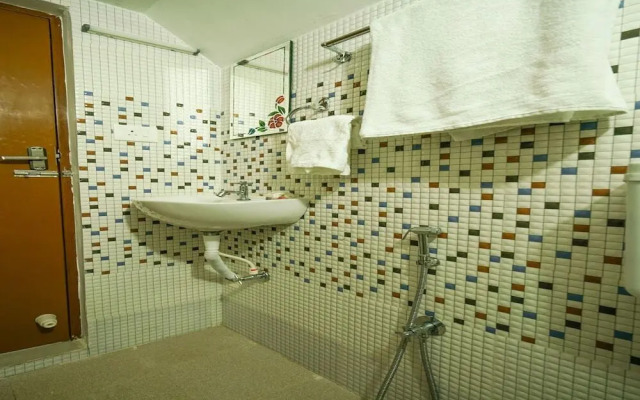 Planters Villa by OYO Rooms