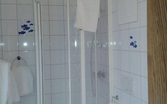 Bekkjarvik Gjestgiveri