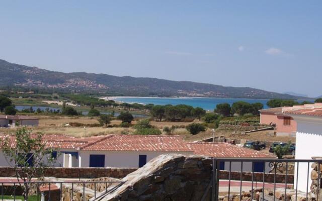 Ville Tania