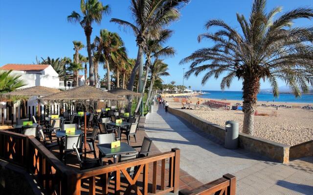 Barcelo Fuerteventura Royal Level - Family Club