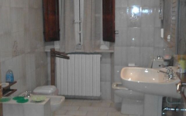 B&B Gallo Pappa