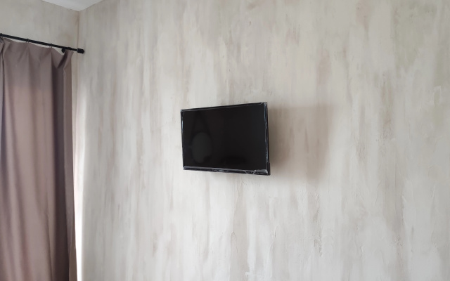 Argassi Beach Hotel
