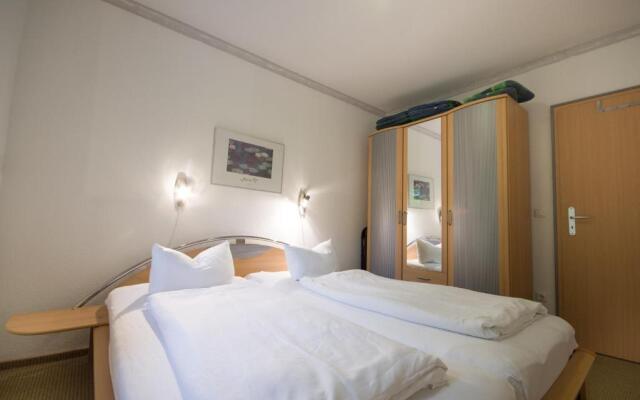 Am-Swatten-Diek-36-FeWo-2