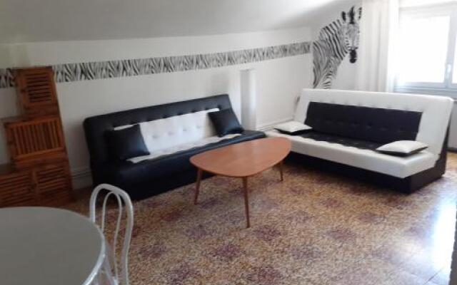 Venise Languedocienne