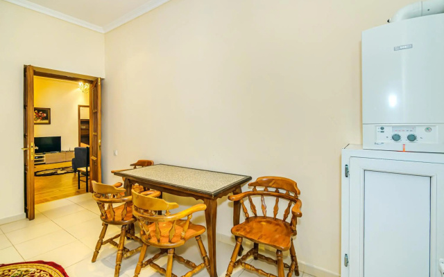 M Estate 4 room (015)