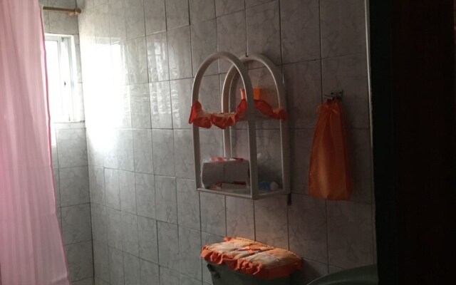 Casa el Tabo Condominio
