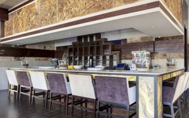 Palala Boutique Game Lodge & Spa