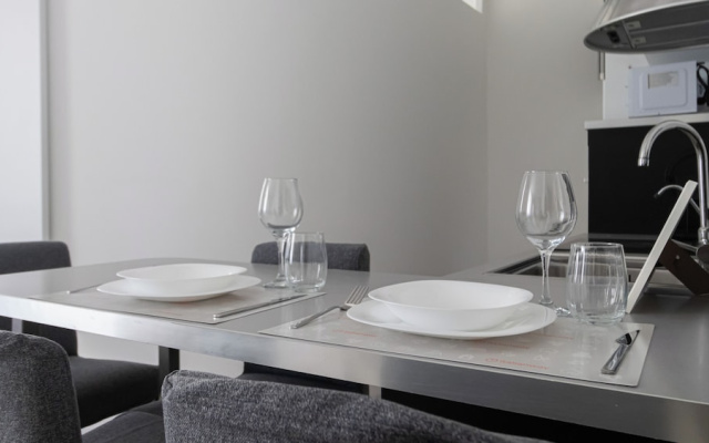 Italianway Easy - Porta Ticinese 83