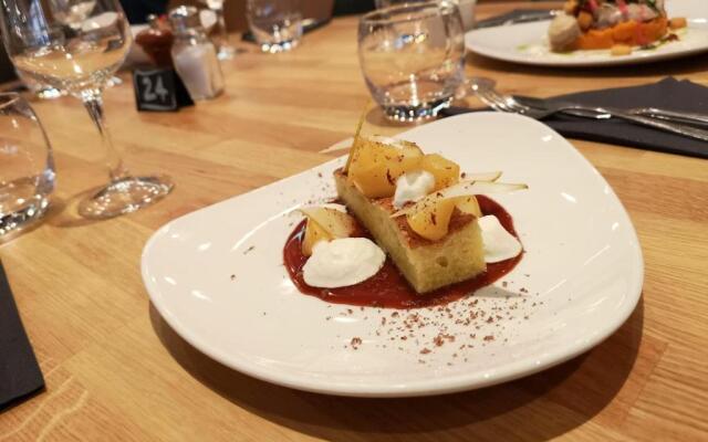 ibis Toulouse Gare Matabiau