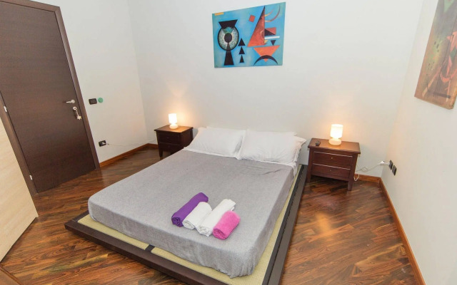 B&B Domus Regis
