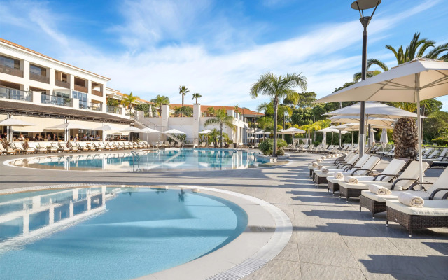 Wyndham Grand Algarve