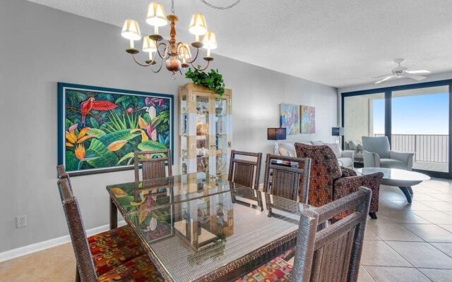 Windward Pointe 1405 By Redawning