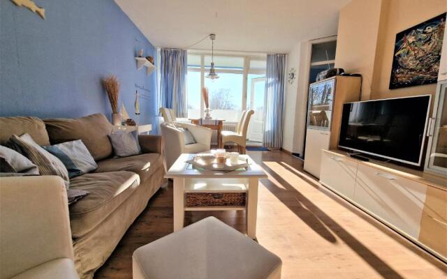 Ferienpark P01-004 Ferienpark