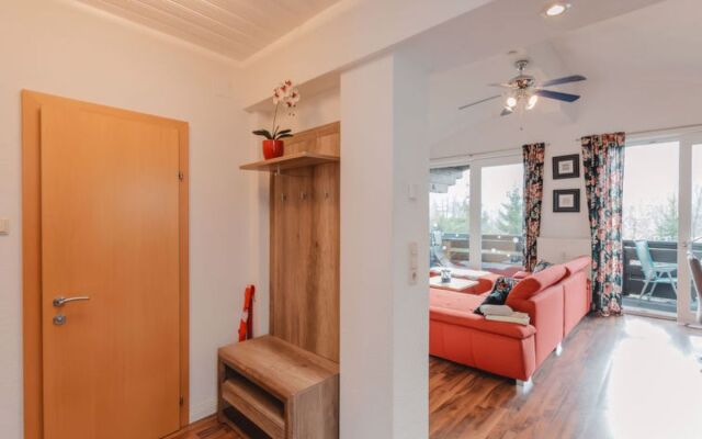 Rudis Appartements 23267