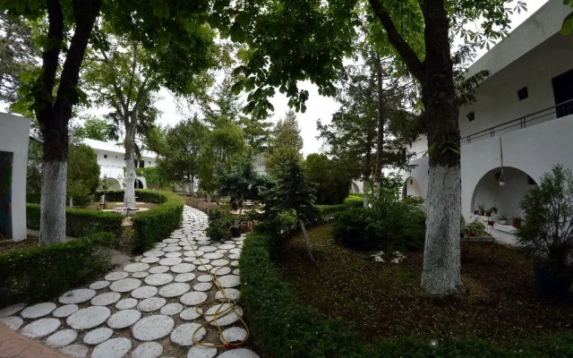 Hotel Iulia Resort