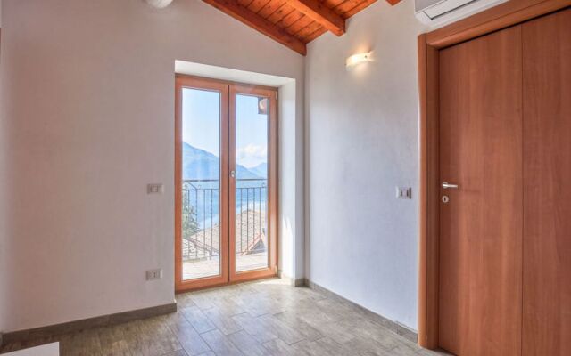 Rustico Maria (DMA392)