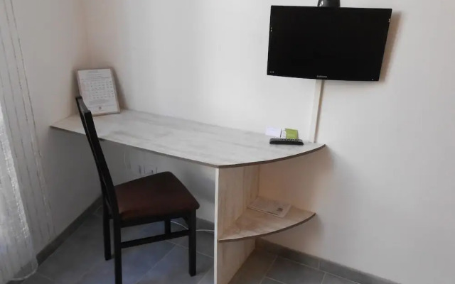 B&B La Maison d'Olivier