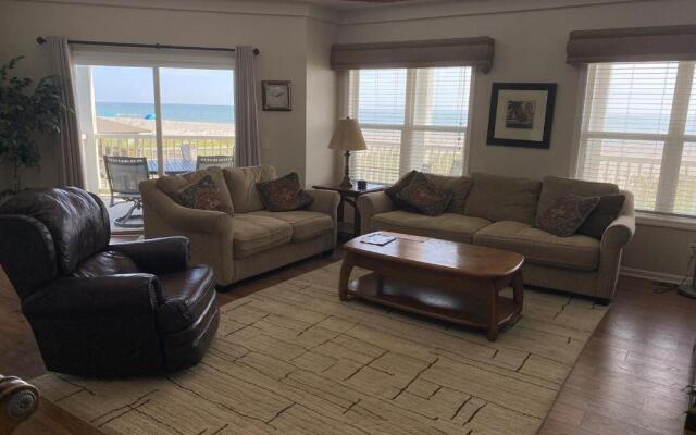 Go Your Own Wave-SSV 3107