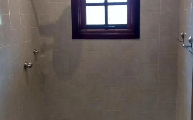 Casa de Praia Loan II