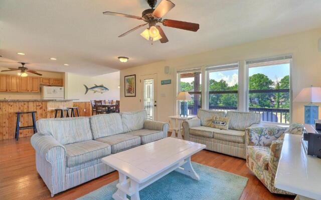 6045 - Summer Fun II