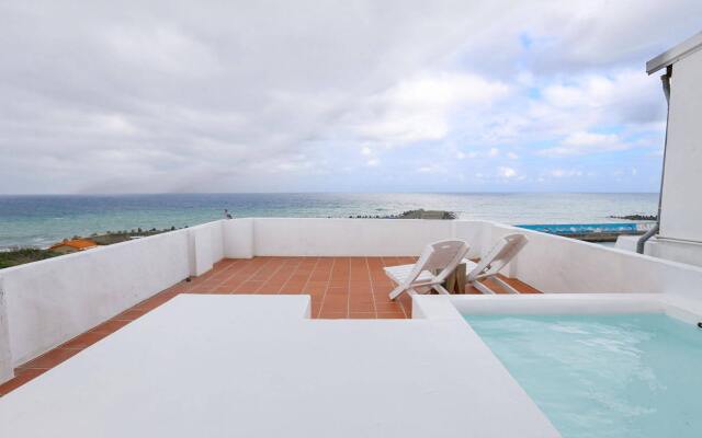 Whilom SeaShoreHotel