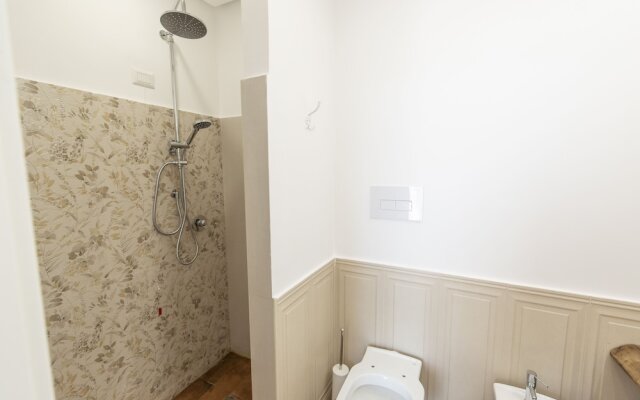 B&B Dimora Mazzarino