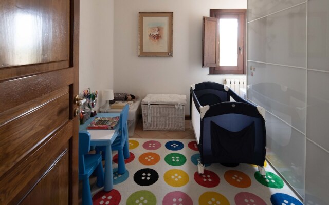 Le Dimore Reali di Umberto