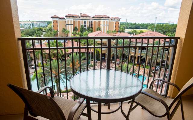 Floridays Resort Orlando