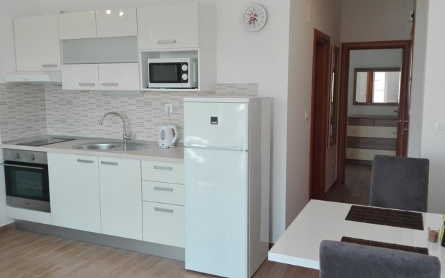 Apartment Damir A1 Sibenik, Riviera Sibenik