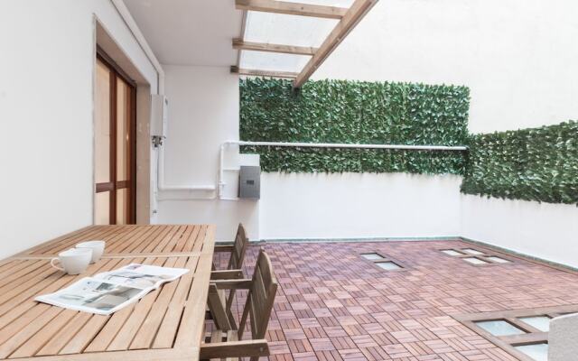 Italianway - Corso Cavallotti 223