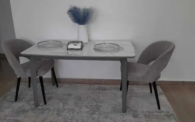 AZANIAHOMES