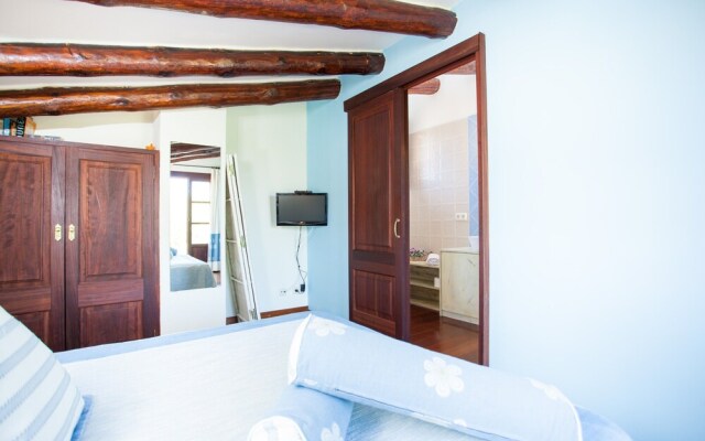 Holiday Home Fullness Mallorca