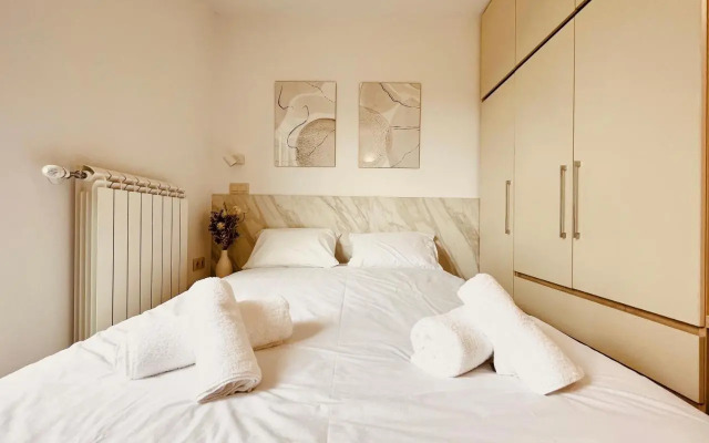 Apart-Hotels-Sofia
