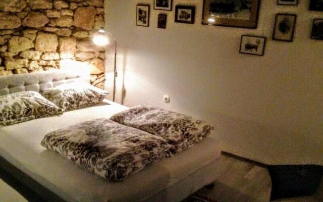 Hostel Musala