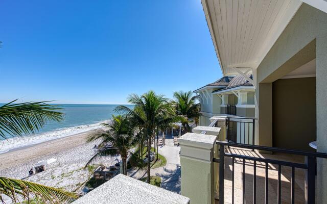 Kimpton Vero Beach Hotel & Spa by IHG