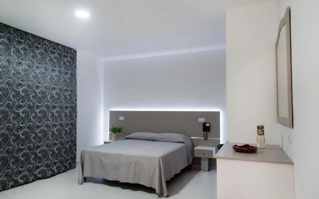 Hotel Regina