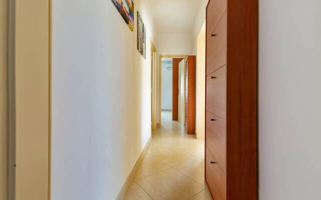 2100 Villetta Martina