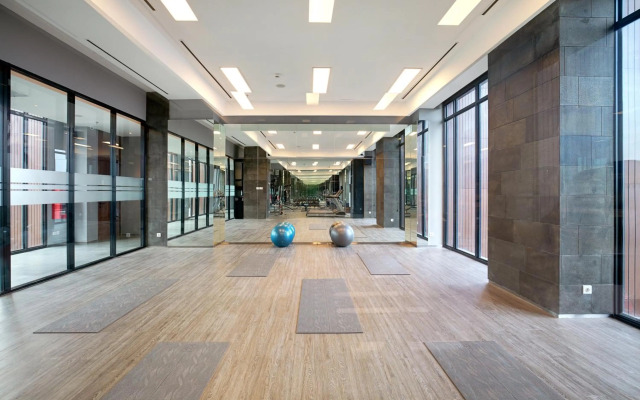Kokoon Hotel Banyuwangi