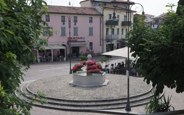 Relais Dogana - Apartment