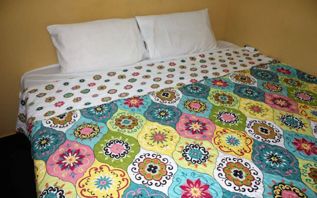 Healthy Home, Changkat Bukit Bintang