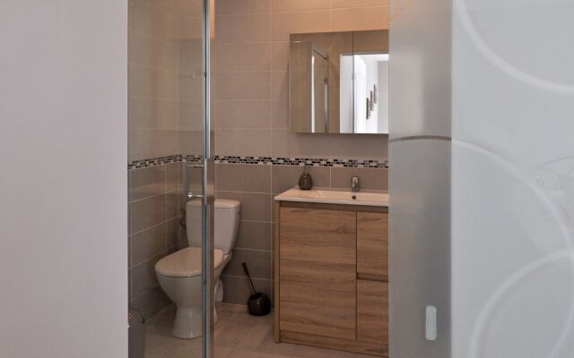 A l'orée des vignes