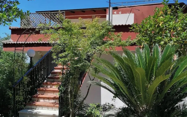 Fabra Casa Mia